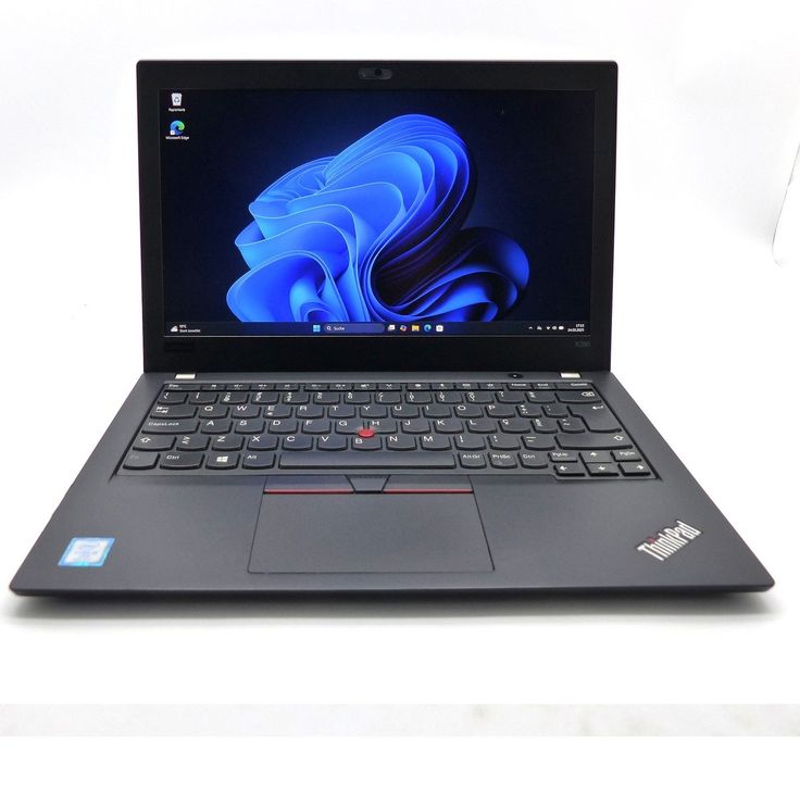 Lenovo Thinkpad